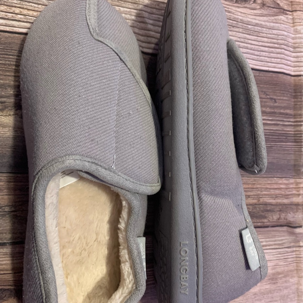 Longbay sleepers